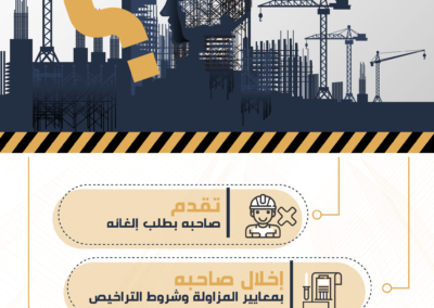 هيئة المهندسين